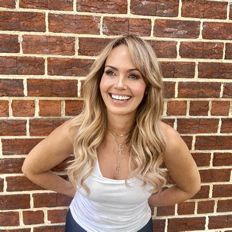 lauren martin onlyfans