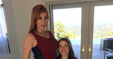 lauren phillips and alice merchesi