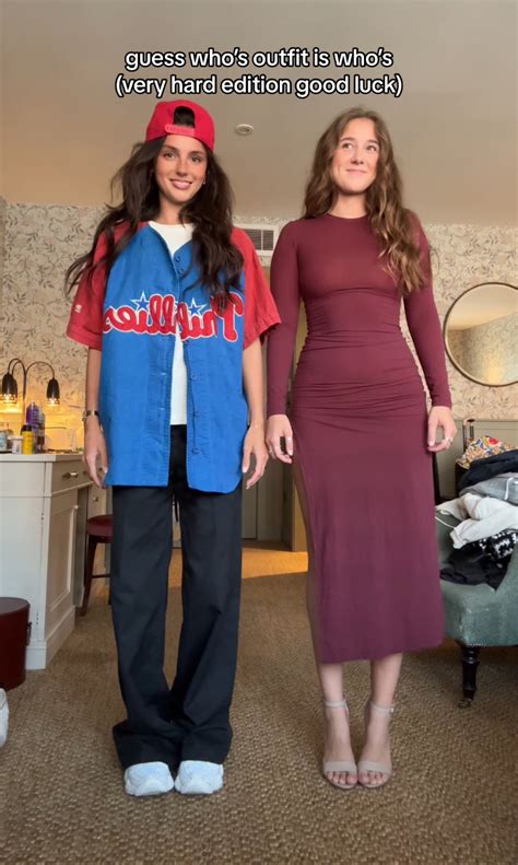 lauren rossi creator profile