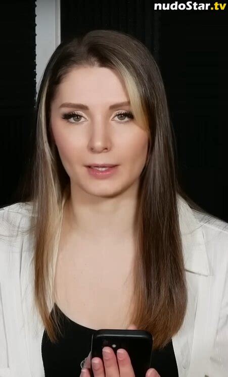 lauren southern nude