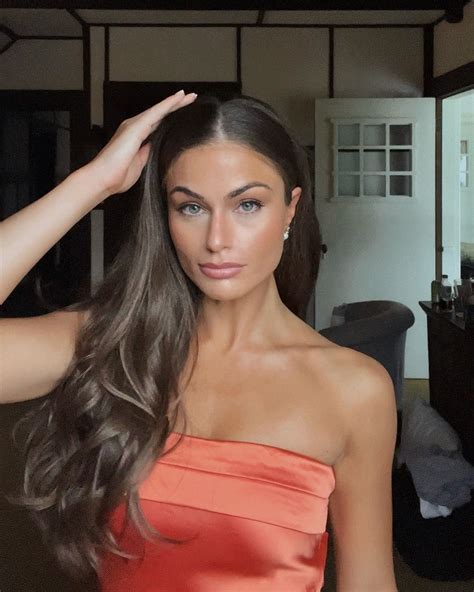 lauren summers onlyfans