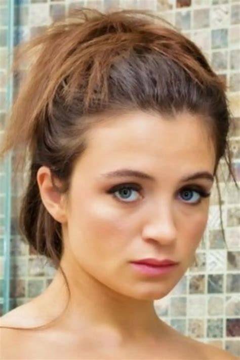 lauren walker onlyfans