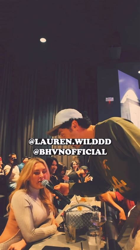 lauren wilddd onlyfans