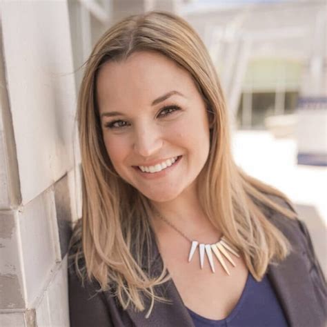 Lauren Wise Author