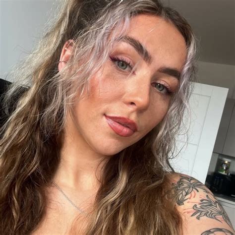 Lauren111 Leaked