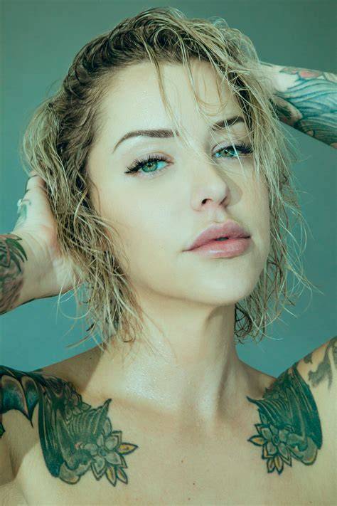 laurence bedard nude