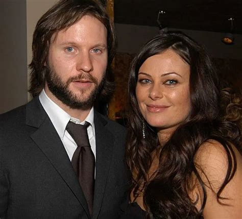 laurence penry-jones wiki