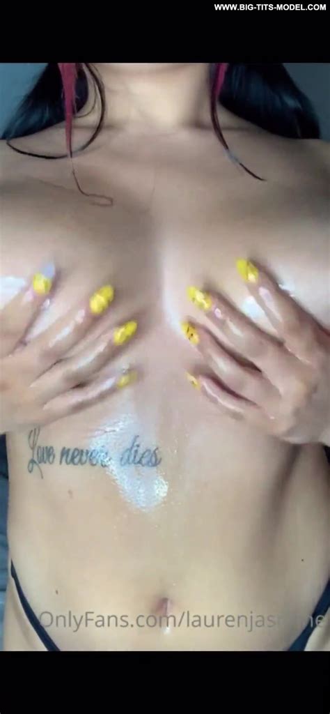 laurenjasmine onlyfans
