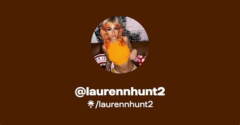 laurennhunt2 onlyfans