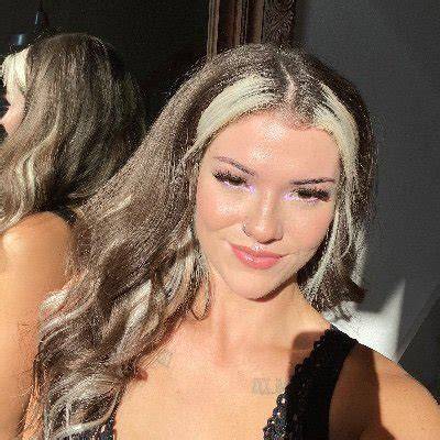 laurenstretches onlyfans