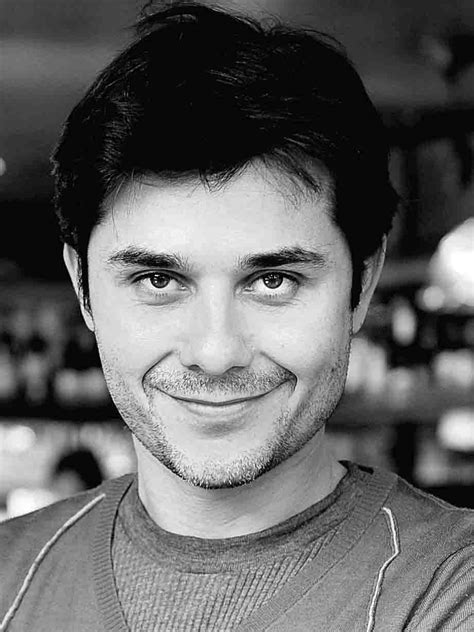 laurent binet biography