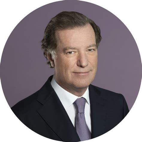 laurent mignon biography