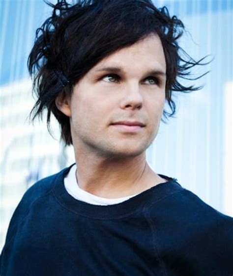 lauri ylonen biography examples
