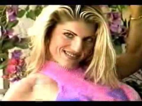 laurie noack nude