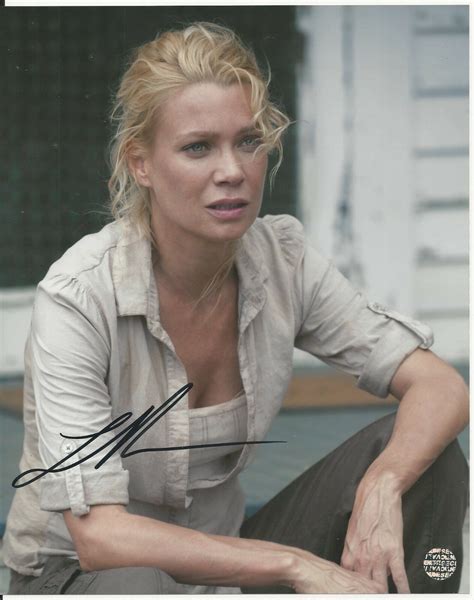 laurie nude