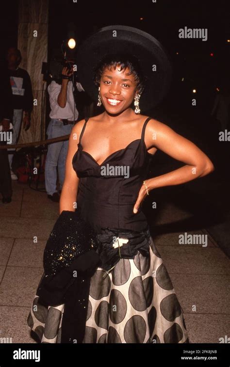 laurnea wilkerson biography template