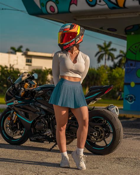 lauryn stewart onlyfans