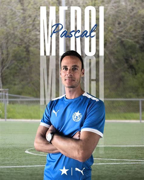 lausanh | Hng nghn ngi sp by la ca