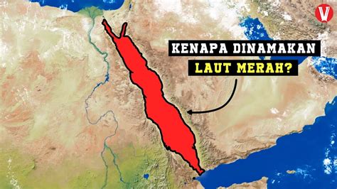 LAUT MERAH 4D - LAUTMERAH4D : Situs laut merah slot Resmi dan Terpercaya