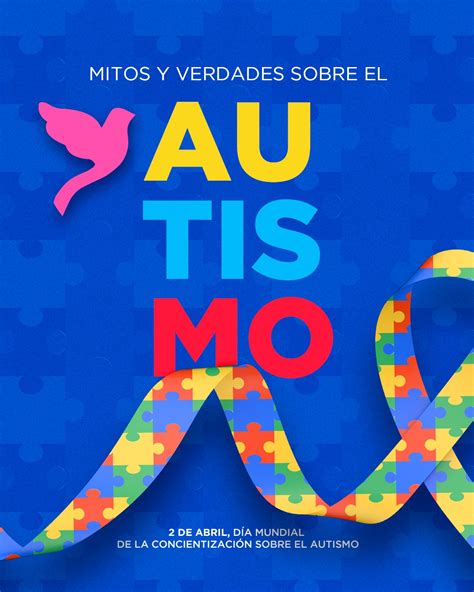Lautismo