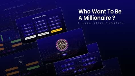 L'automatic Millionaire