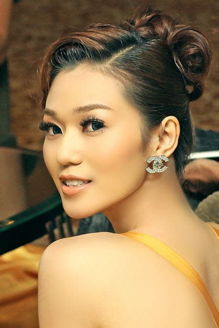 lauxanh | Trang web Thin a Lu xanh pht