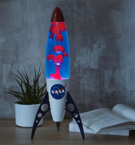 Lava Lamps Glowing Water Rocket Power Among Projects Lava Lamp Science Experiment Hypothesis - Lava Lamp Science Experiment Hypothesis