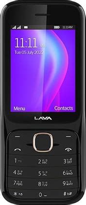 lava lf9000 model name