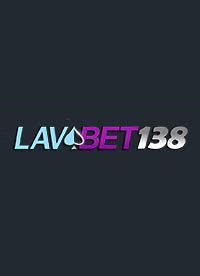 Lavabet138 Club Dukungan Bank Lavabet138 Slot - Lavabet138 Slot