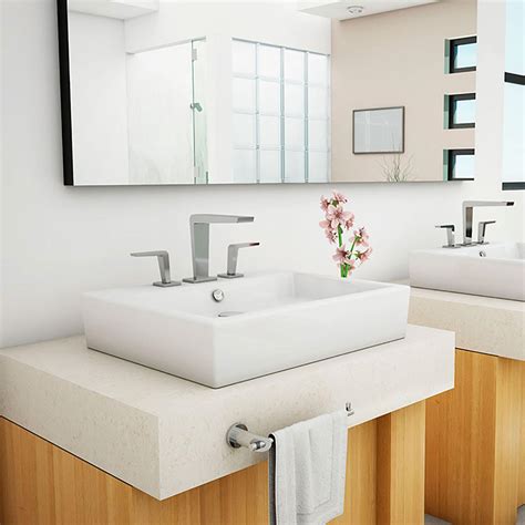 lavabo | Chu ra mt bn lavabo ra mt