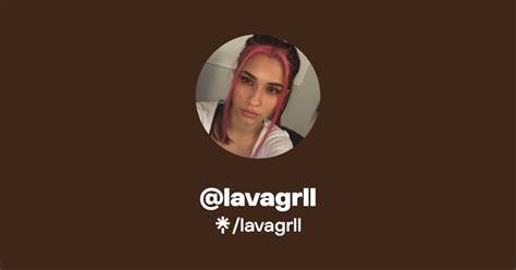 lavagrll onlyfans leak