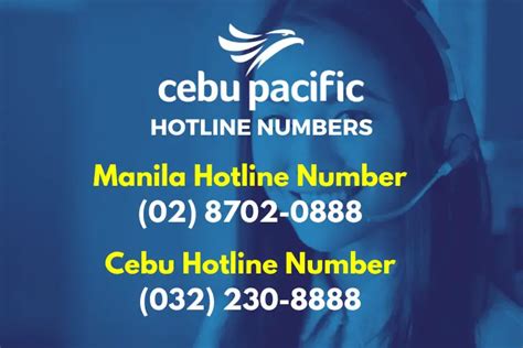 lavalife hotline philippines