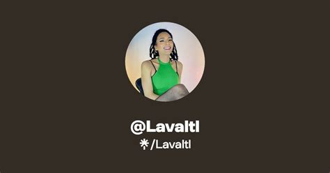 lavaltl twitter