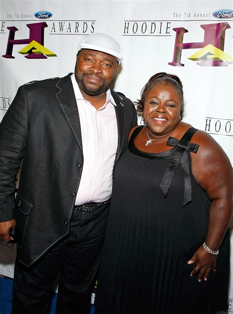 lavan davis and cassi davis