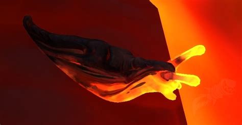 project bursting rage phoenix flame｜TikTok Search