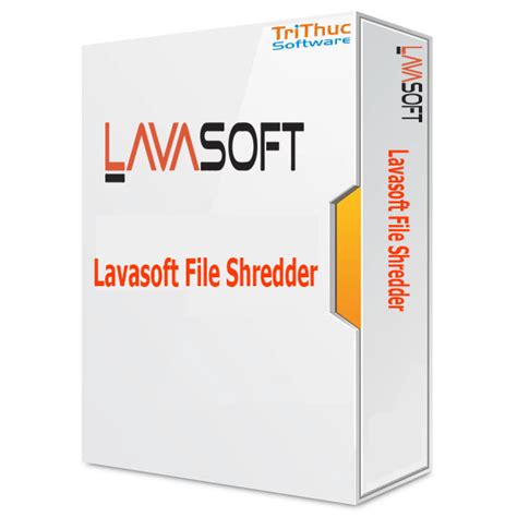 lavasoft file shredder portable