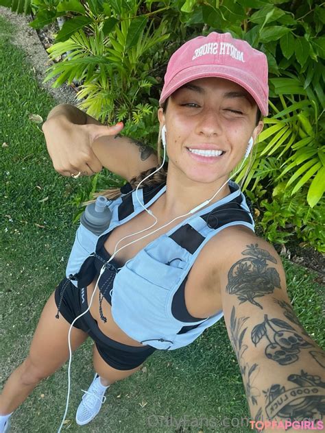 lavaxgrll OnlyFans leaked content