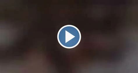 lavaxgrll OnlyFans leaked content