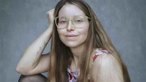 lavender brown onlyfans