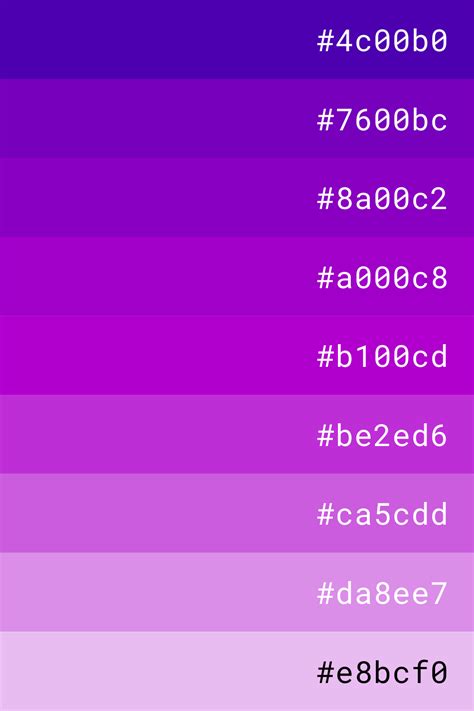 Lavender Color Codes The Hex Rgb And Cmyk Warna Lavender - Warna Lavender