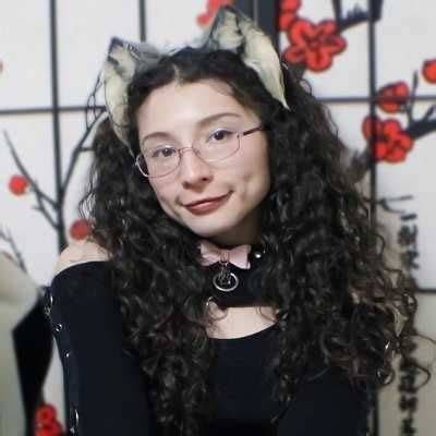 lavender snowe onlyfans