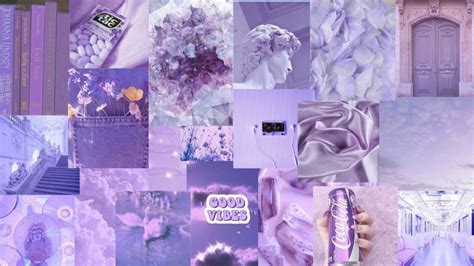 Lavender Warna  Lavender Computer Wallpapers Top Free Lavender Computer Backgrounds - Lavender Warna