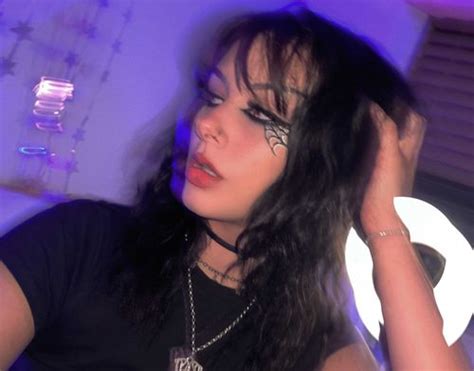 lavenderhayz OnlyFans leaked content