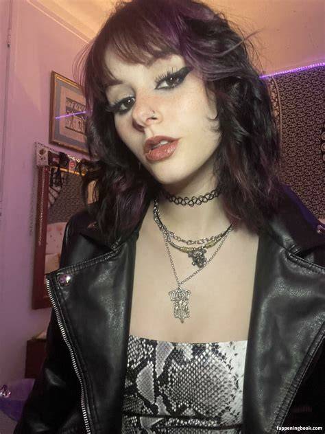 lavenderhayz onlyfans leaks