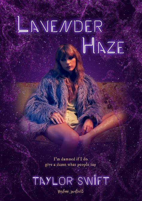 Lavenderhayz Reddit. Discover the world of OnlyFans