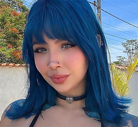 lavenderthief onlyfans