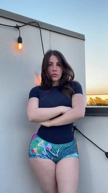 lavidadejulissa nude