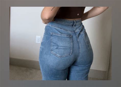 laviudanegraa OnlyFans leaked content