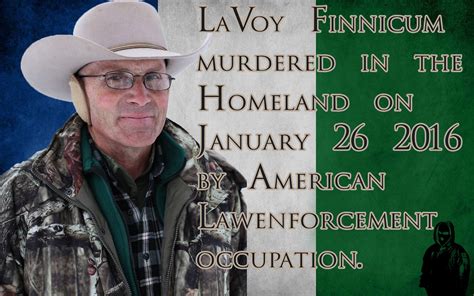 lavoy finnicum biography examples