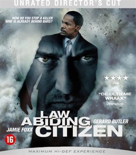 law abiding citizen unrated greek subs